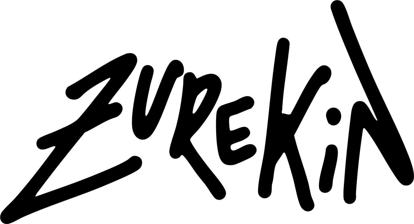 Zurekin